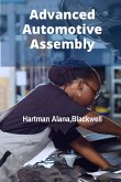 Advanced Automotive Assembly