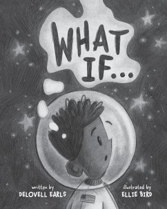 What If... - Earls, Delovell