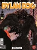 Dylan Dog Sayi 111 Dylan Dog Sayi 111