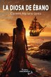 La Diosa de Ébano - Bild 1