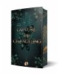 Capture the Changeling - Bild 1