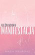 Nie¿wiadoma Manifestacja - Bild 1