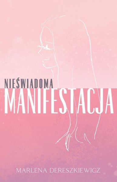 Nie¿wiadoma Manifestacja Nie¿wiadoma Manifestacja