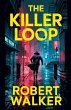 The Killer Loop - Bild 1