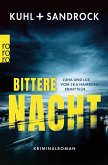 Bittere Nacht / LKA Hamburg Bd.2