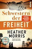 Schwestern der Freiheit Schwestern der Freiheit