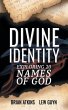 Divine Identity - Bild 1
