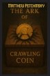 The Ark of the Crawling Coin - Bild 1