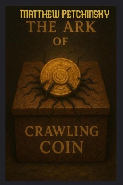 The Ark of the Crawling Coin