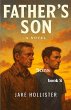Father's Son - Bild 1