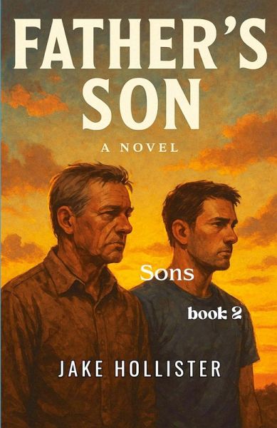 Father's Son