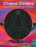 Chakra Centers Chakra Centers