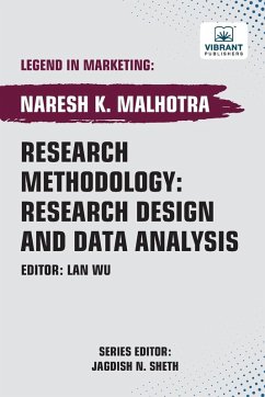 Cover Research Methodology