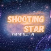 Shooting Stars Shooting Stars