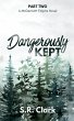Dangerously Kept - Bild 1