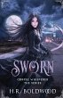 Sworn - Bild 1