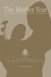 The Mother Year - Bild 1