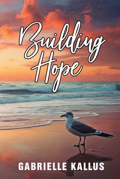 Cover Building Hope