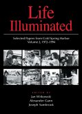 Life Illuminated, Vol. 2 Life Illuminated, Vol. 2