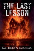 The Last Lesson The Last Lesson