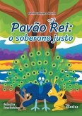 Pavão Rei Pavão Rei