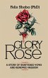Glory Rose - Bild 1