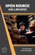 Open Source and Libraries - Bild 1