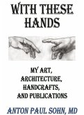 With These Hands With These Hands