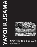 Yayoi Kusama Yayoi Kusama