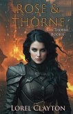 Rose & Thorne Rose & Thorne