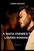 A Mafia Enemies to Lovers Romance A Mafia Enemies to Lovers Romance