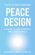 Peace Design - Bild 1