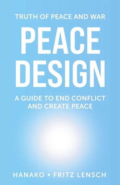 Peace Design