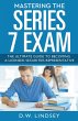 Mastering The Series 7 Exam - Bild 1
