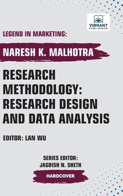 Cover Research Methodology