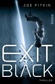 Exit Black Exit Black