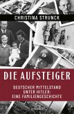 Die Aufsteiger Die Aufsteiger