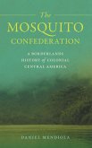 Mosquito Confederation