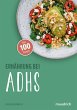 Ernährung bei ADHS - Bild 1