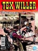 Tex Willer sayi 14 Tex Willer sayi 14