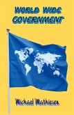 World Wide Government World Wide Government