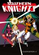 Southern Knights - Bild 1