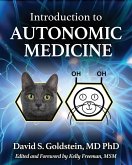 INTRODUCTION TO AUTONOMIC MEDICINE INTRODUCTION TO AUTONOMIC MEDICINE