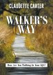Walker's Way - Bild 1