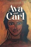 Ava and Carl Ava and Carl