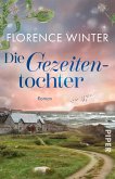Die Gezeitentochter Die Gezeitentochter