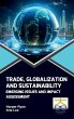 Trade Globalization and Sustainability - Bild 1