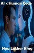 AI x Human Code - Bild 1