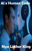AI x Human Code AI x Human Code