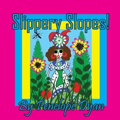 Cover Slippery Slopes!
